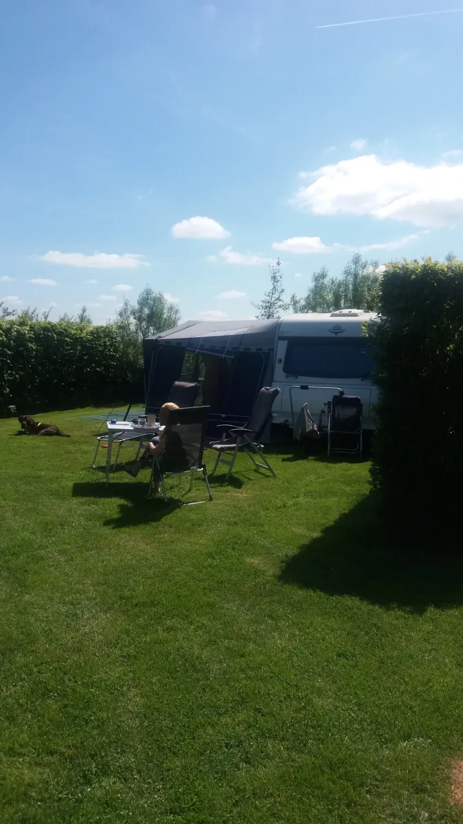 camping-de-pressefinne-elahuizen-7sutf