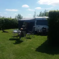 camping-de-pressefinne-elahuizen-7sutf
