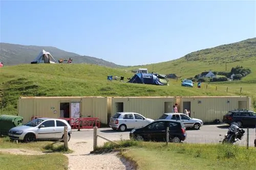 horgabost-camping-horgabost-eg3yh