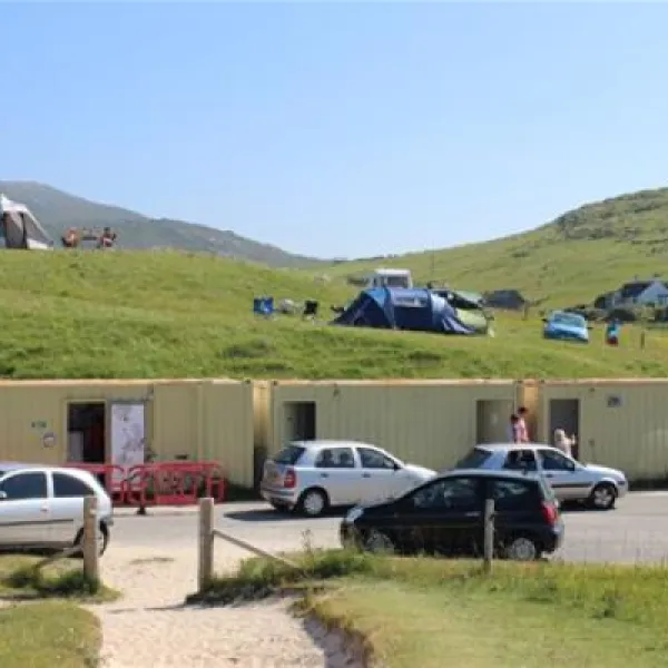 horgabost-camping-horgabost-eg3yh