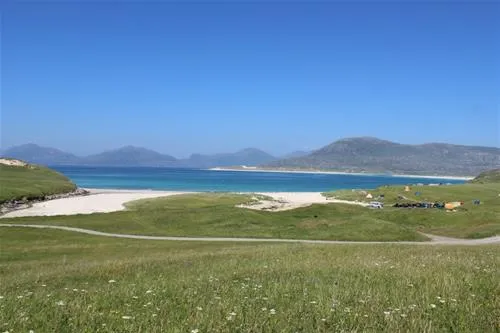 horgabost-camping-horgabost-ihxvf