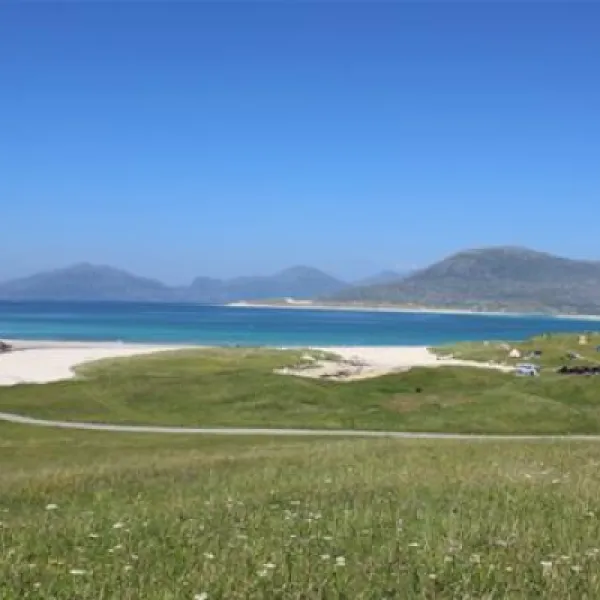 horgabost-camping-horgabost-ihxvf