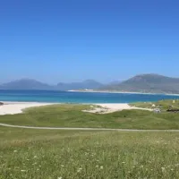 horgabost-camping-horgabost-ihxvf