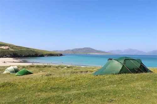horgabost-camping-horgabost-ir7bj