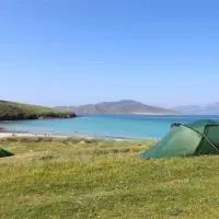 horgabost-camping-horgabost-ir7bj