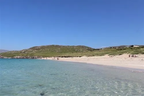 horgabost-camping-horgabost-maqzd