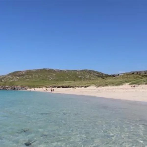 horgabost-camping-horgabost-maqzd