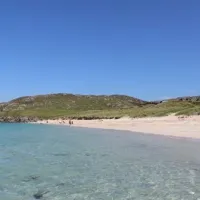 horgabost-camping-horgabost-maqzd
