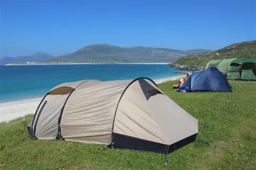 horgabost-camping-horgabost-oq55b