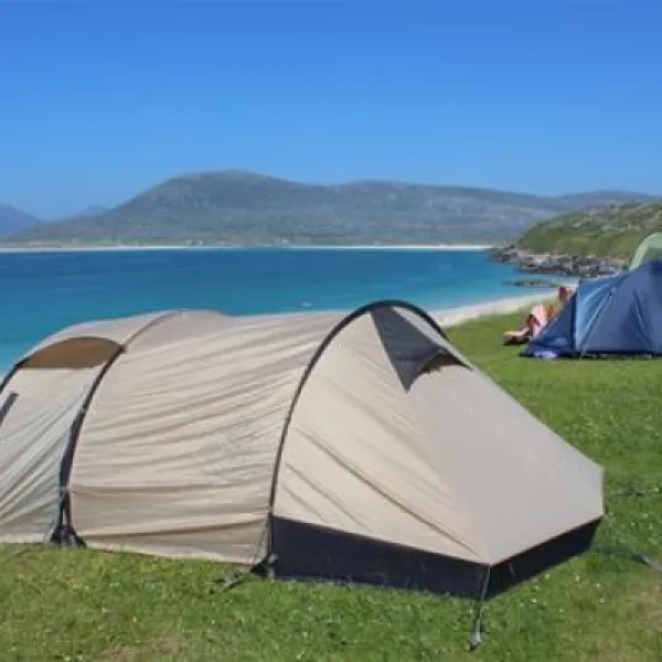 horgabost-camping-horgabost-oq55b