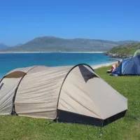 horgabost-camping-horgabost-oq55b