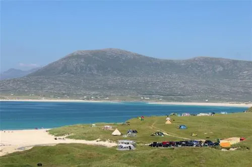 horgabost-camping-horgabost-vaipj