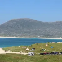 horgabost-camping-horgabost-vaipj