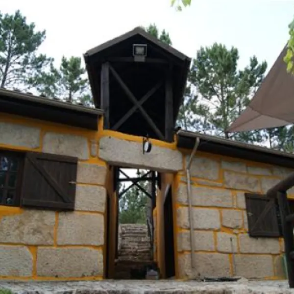 geresgreenpark-montalegre-7t9pq