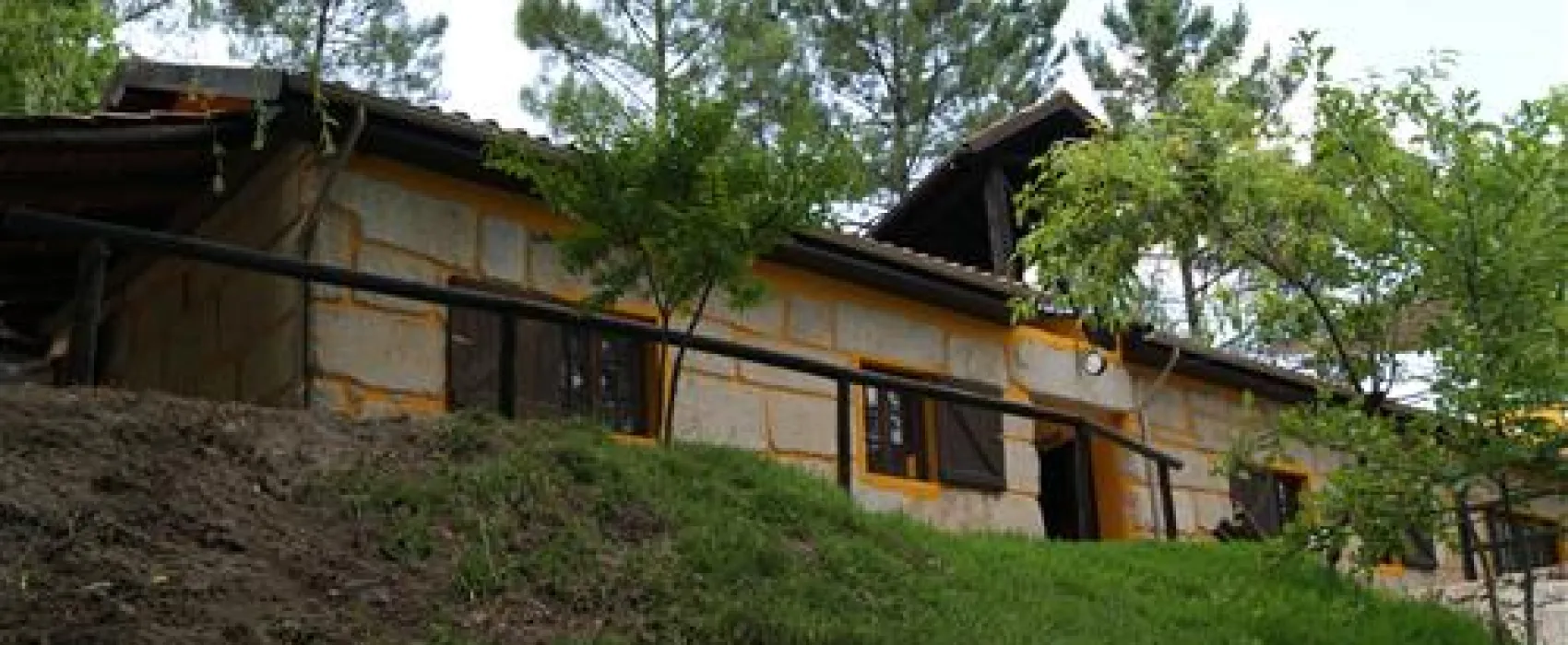 Geresgreenpark