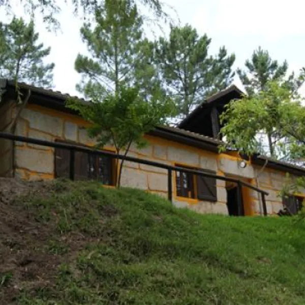 geresgreenpark-montalegre-adnl9