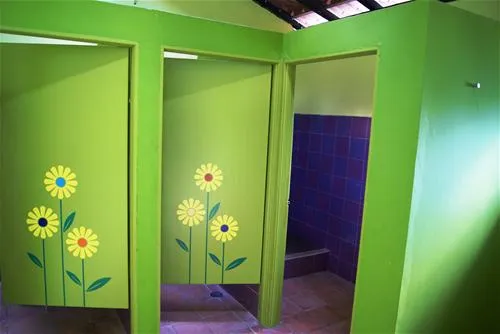 geresgreenpark-montalegre-dvbte