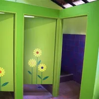 geresgreenpark-montalegre-dvbte