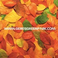 geresgreenpark-montalegre-hitvv