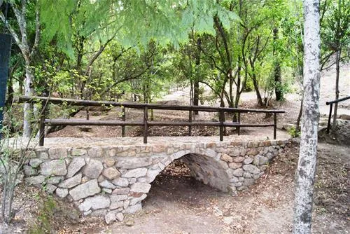 geresgreenpark-montalegre-juwm4