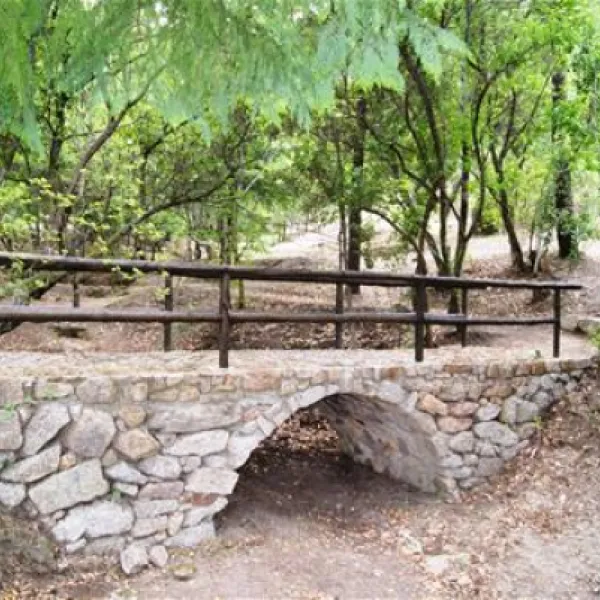 geresgreenpark-montalegre-juwm4