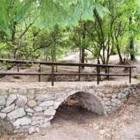 geresgreenpark-montalegre-juwm4