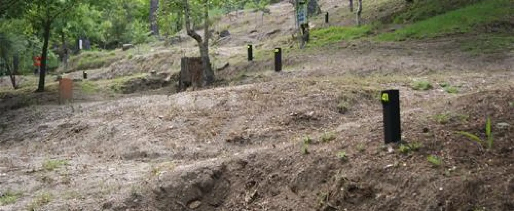 Geresgreenpark