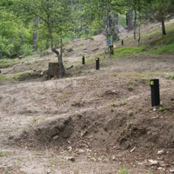 geresgreenpark-montalegre-slf4y