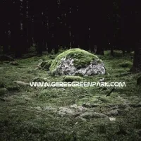 geresgreenpark-montalegre-slq0u