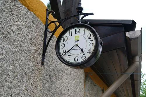 geresgreenpark-montalegre-wpnrv