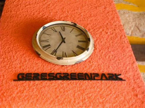 geresgreenpark-montalegre-yphfs