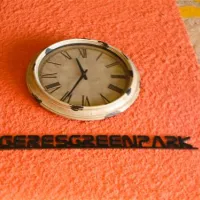 geresgreenpark-montalegre-yphfs