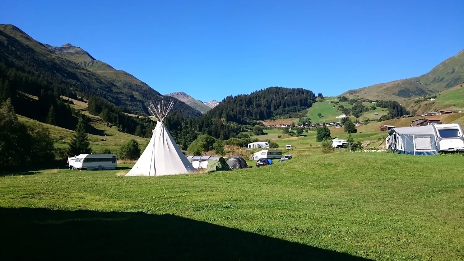 rheincamping-sedrunrueras-sedrun-gyq0d