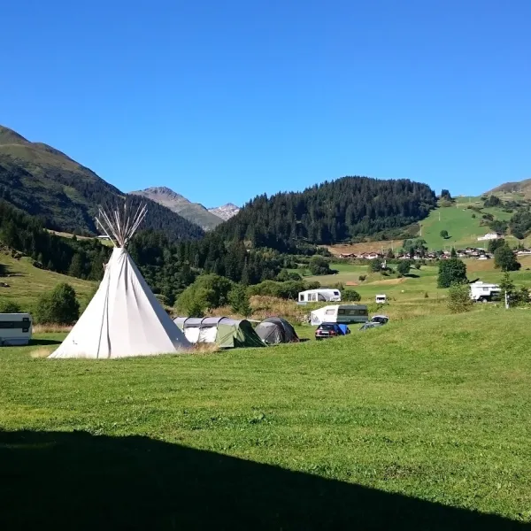 rheincamping-sedrunrueras-sedrun-gyq0d