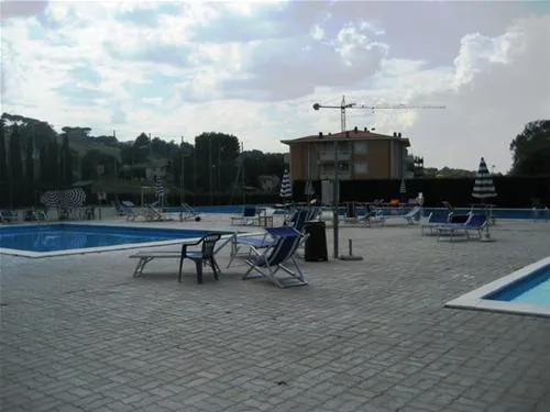 campeggio-summerland-senigallia-8riv4
