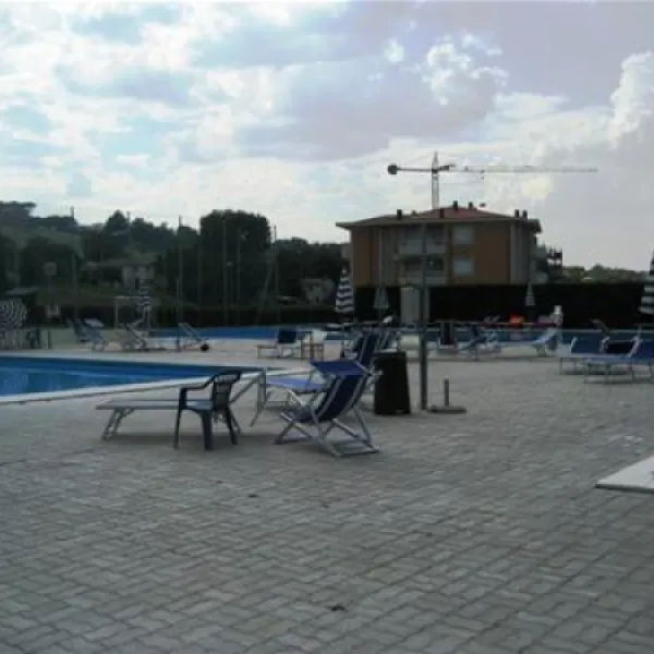 campeggio-summerland-senigallia-8riv4