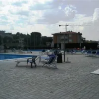 campeggio-summerland-senigallia-8riv4