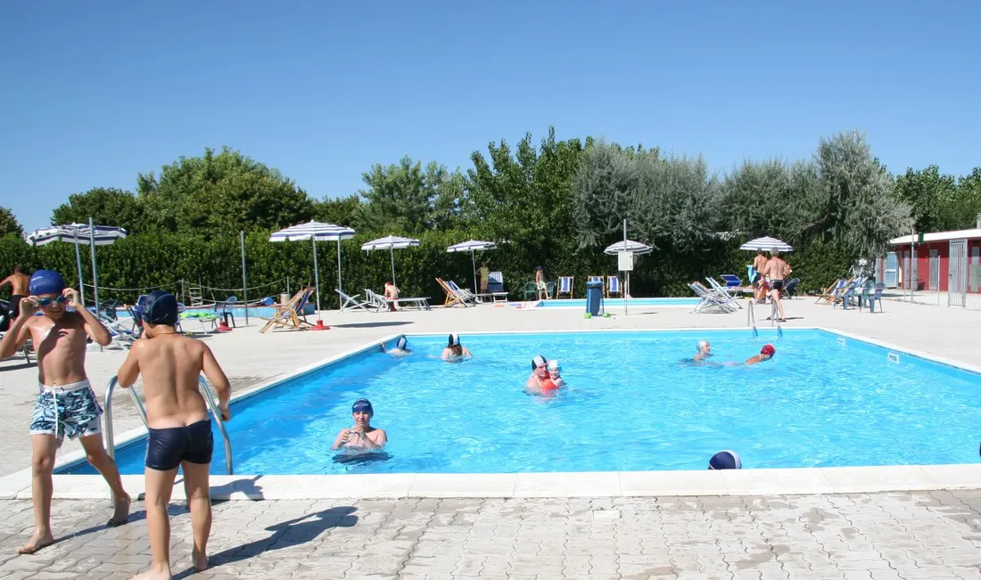 campeggio-summerland-senigallia-iwkql