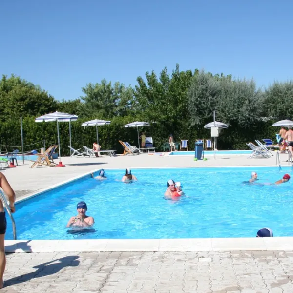 campeggio-summerland-senigallia-iwkql