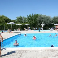 campeggio-summerland-senigallia-iwkql