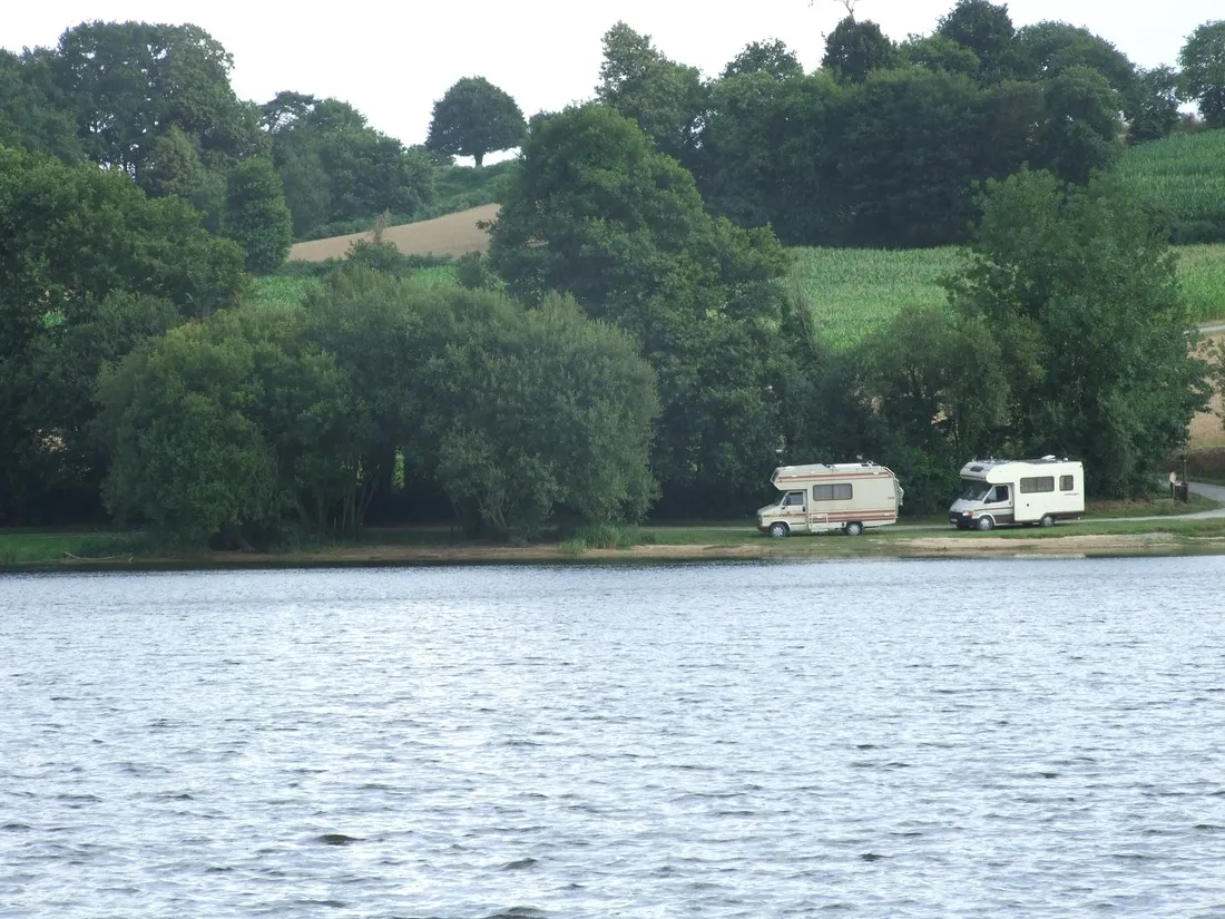 camping-les-graulges-les-graugles-5viye