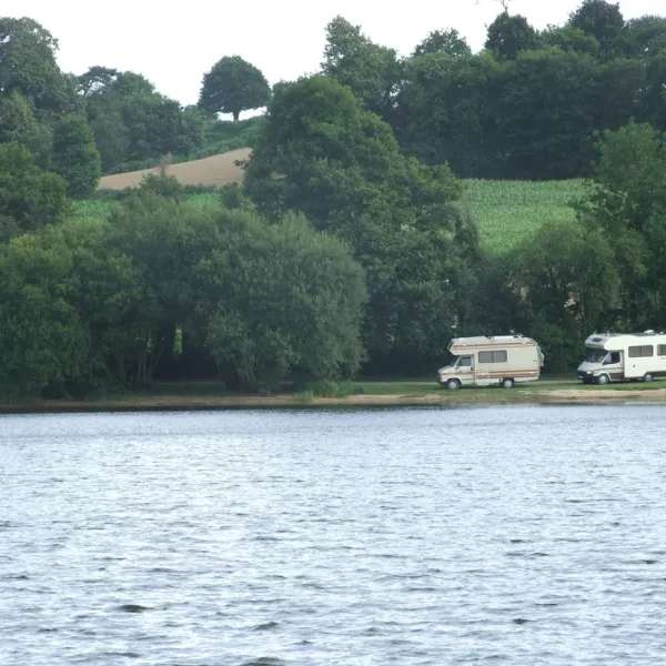 camping-les-graulges-les-graugles-5viye