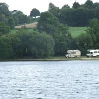 camping-les-graulges-les-graugles-5viye