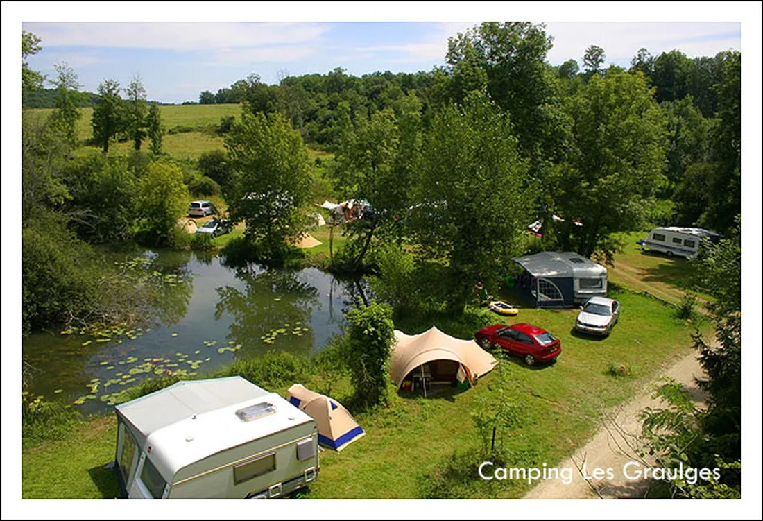 camping-les-graulges-les-graugles-epwqw