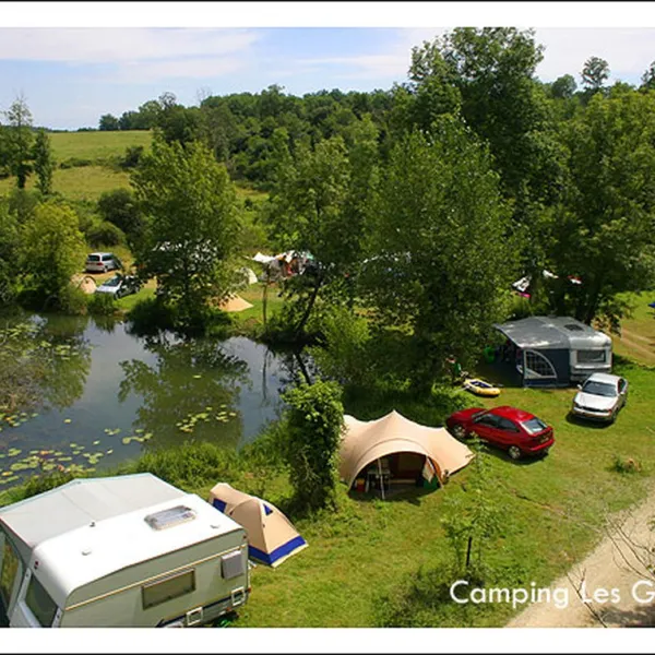 camping-les-graulges-les-graugles-epwqw