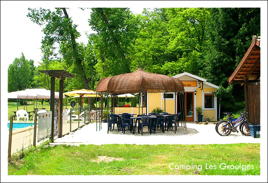 camping-les-graulges-les-graugles-ucoul
