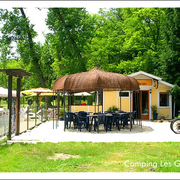 camping-les-graulges-les-graugles-ucoul