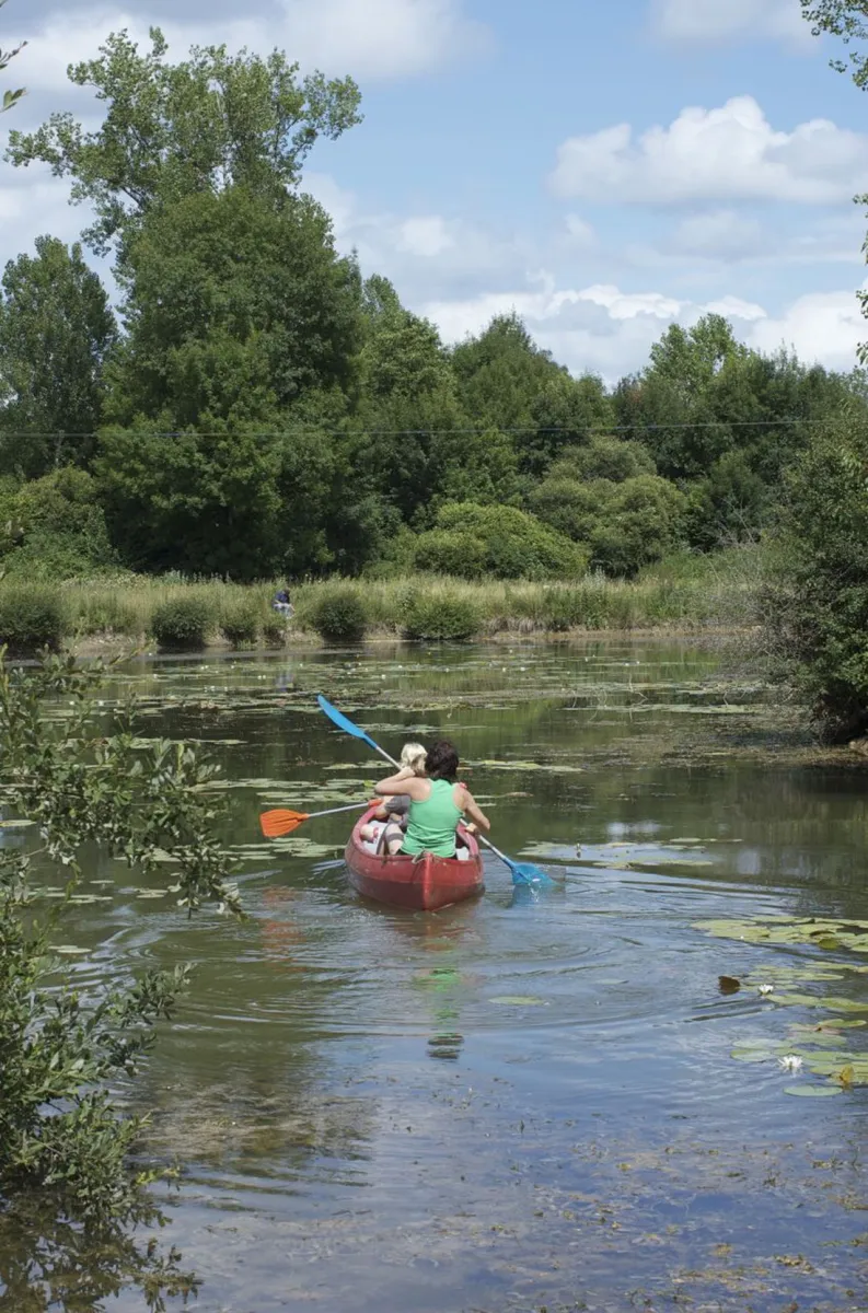 camping-les-graulges-les-graugles-x21q1