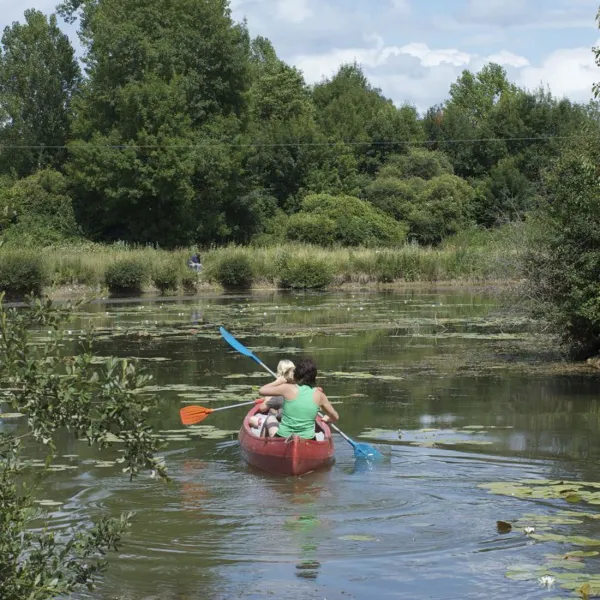 camping-les-graulges-les-graugles-x21q1