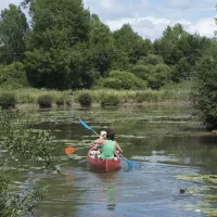 camping-les-graulges-les-graugles-x21q1